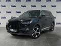 DR Automobiles DR6 1.5 Bi-Fuel 150CV CVT GPL Zwart - thumbnail 1
