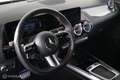Mercedes-Benz GLA 250 e AMG LINE/HYBRIDE/PREMIUM/FACELIFT/3D NAVI/AUTOMA Grijs - thumbnail 22