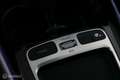 Mercedes-Benz GLA 250 e AMG LINE/HYBRIDE/PREMIUM/FACELIFT/3D NAVI/AUTOMA Grijs - thumbnail 32