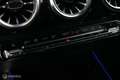 Mercedes-Benz GLA 250 e AMG LINE/HYBRIDE/PREMIUM/FACELIFT/3D NAVI/AUTOMA Grijs - thumbnail 29
