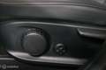 Mercedes-Benz GLA 250 e AMG LINE/HYBRIDE/PREMIUM/FACELIFT/3D NAVI/AUTOMA Grijs - thumbnail 34