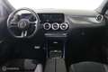 Mercedes-Benz GLA 250 e AMG LINE/HYBRIDE/PREMIUM/FACELIFT/3D NAVI/AUTOMA Grigio - thumbnail 14