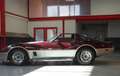 Chevrolet Corvette C3 1980 Brązowy - thumbnail 8