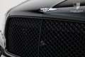 Bentley Bentayga Bentayga S Touring/Naim/RearSeat/Carbon/Standhz Чорний - thumbnail 2