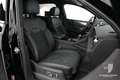 Bentley Bentayga Bentayga S Touring/Naim/RearSeat/Carbon/Standhz Schwarz - thumbnail 15