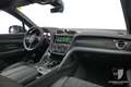 Bentley Bentayga Bentayga S Touring/Naim/RearSeat/Carbon/Standhz Negru - thumbnail 14