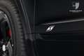 Bentley Bentayga Bentayga S Touring/Naim/RearSeat/Carbon/Standhz crna - thumbnail 9
