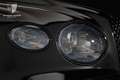 Bentley Bentayga Bentayga S Touring/Naim/RearSeat/Carbon/Standhz Nero - thumbnail 5