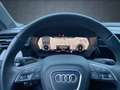 Audi A3 Sportback advanced 35 TFSI S tr LED FLA ACC Grau - thumbnail 11
