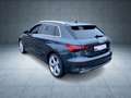 Audi A3 Sportback advanced 35 TFSI S tr LED FLA ACC Grau - thumbnail 4