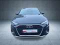Audi A3 Sportback advanced 35 TFSI S tr LED FLA ACC Grau - thumbnail 9