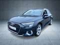 Audi A3 Sportback advanced 35 TFSI S tr LED FLA ACC Grau - thumbnail 2