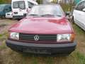 Volkswagen Polo Rojo - thumbnail 1