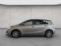 Toyota Verso 1.8 Multidrive S Skyview Brun - thumbnail 2