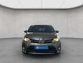Toyota Verso 1.8 Multidrive S Skyview Brun - thumbnail 9