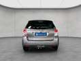 Toyota Verso 1.8 Multidrive S Skyview Brun - thumbnail 4
