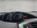 Toyota Verso 1.8 Multidrive S Skyview Brun - thumbnail 11