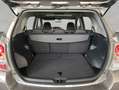 Toyota Verso 1.8 Multidrive S Skyview Brun - thumbnail 5