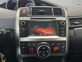 Toyota Verso 1.8 Multidrive S Skyview Brun - thumbnail 13