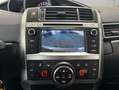 Toyota Verso 1.8 Multidrive S Skyview Brun - thumbnail 14