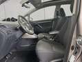 Toyota Verso 1.8 Multidrive S Skyview Brun - thumbnail 10