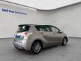 Toyota Verso 1.8 Multidrive S Skyview Brun - thumbnail 6