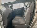 Toyota Verso 1.8 Multidrive S Skyview Brun - thumbnail 15