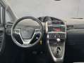 Toyota Verso 1.8 Multidrive S Skyview Brun - thumbnail 12