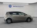 Toyota Verso 1.8 Multidrive S Skyview Brun - thumbnail 7