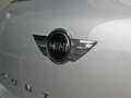 MINI Cooper Countryman Mini 1.6 Chili Grau - thumbnail 23