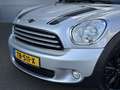MINI Cooper Countryman Mini 1.6 Chili Grau - thumbnail 4