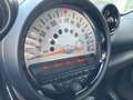 MINI Cooper Countryman Mini 1.6 Chili Grau - thumbnail 11