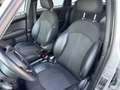 MINI Cooper Countryman Mini 1.6 Chili Grau - thumbnail 6