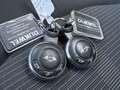 MINI Cooper Countryman Mini 1.6 Chili Grau - thumbnail 19