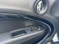 MINI Cooper Countryman Mini 1.6 Chili Grau - thumbnail 9