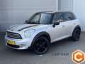 MINI Cooper Countryman Mini 1.6 Chili Grau - thumbnail 1