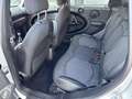 MINI Cooper Countryman Mini 1.6 Chili Grau - thumbnail 8