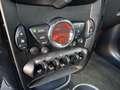 MINI Cooper Countryman Mini 1.6 Chili Grau - thumbnail 12