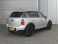 MINI Cooper Countryman Mini 1.6 Chili Grau - thumbnail 2