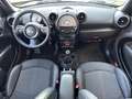 MINI Cooper Countryman Mini 1.6 Chili Grau - thumbnail 5