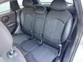 MINI Cooper Countryman Mini 1.6 Chili Grau - thumbnail 7