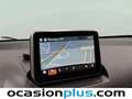 Mazda CX-3 1.5D Luxury AWD Aut. Blanco - thumbnail 8
