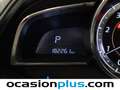Mazda CX-3 1.5D Luxury AWD Aut. Blanco - thumbnail 10