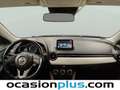 Mazda CX-3 1.5D Luxury AWD Aut. Blanco - thumbnail 6