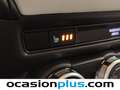 Mazda CX-3 1.5D Luxury AWD Aut. Blanco - thumbnail 7