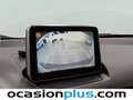 Mazda CX-3 1.5D Luxury AWD Aut. Blanco - thumbnail 9