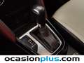 Mazda CX-3 1.5D Luxury AWD Aut. Blanco - thumbnail 5