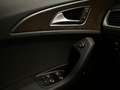 Audi A6 Avant 3,0 TDI quattro S-tronic XENON - NAVI - SHZ Schwarz - thumbnail 41