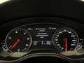 Audi A6 Avant 3,0 TDI quattro S-tronic XENON - NAVI - SHZ Schwarz - thumbnail 37
