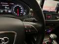 Audi A6 Avant 3,0 TDI quattro S-tronic XENON - NAVI - SHZ Schwarz - thumbnail 39